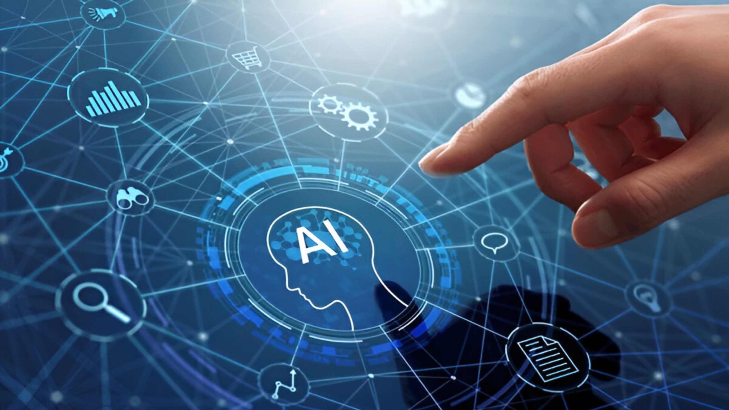 Desain tanpa judul (17)